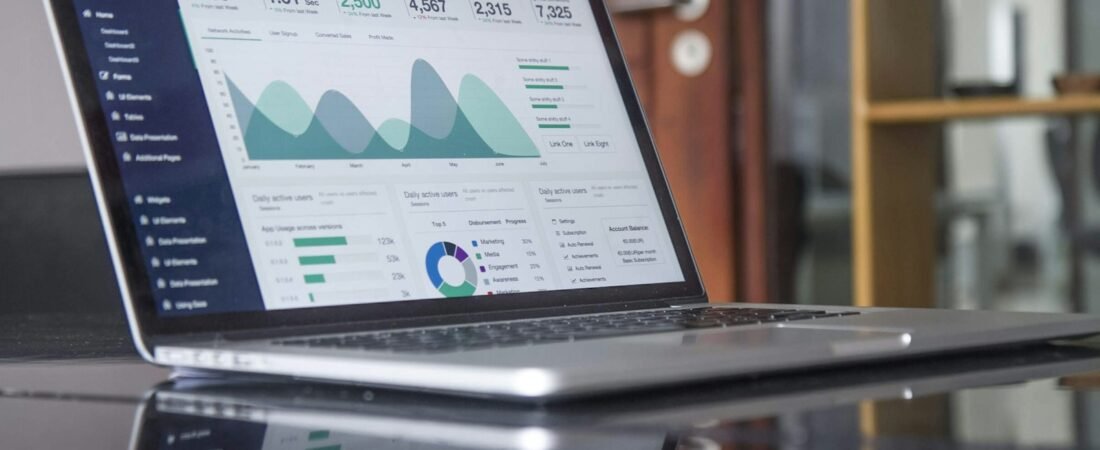 Best Website Builder for Making Money Online: Hostinger vs System.io
