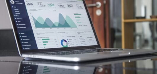 Best Website Builder for Making Money Online: Hostinger vs System.io