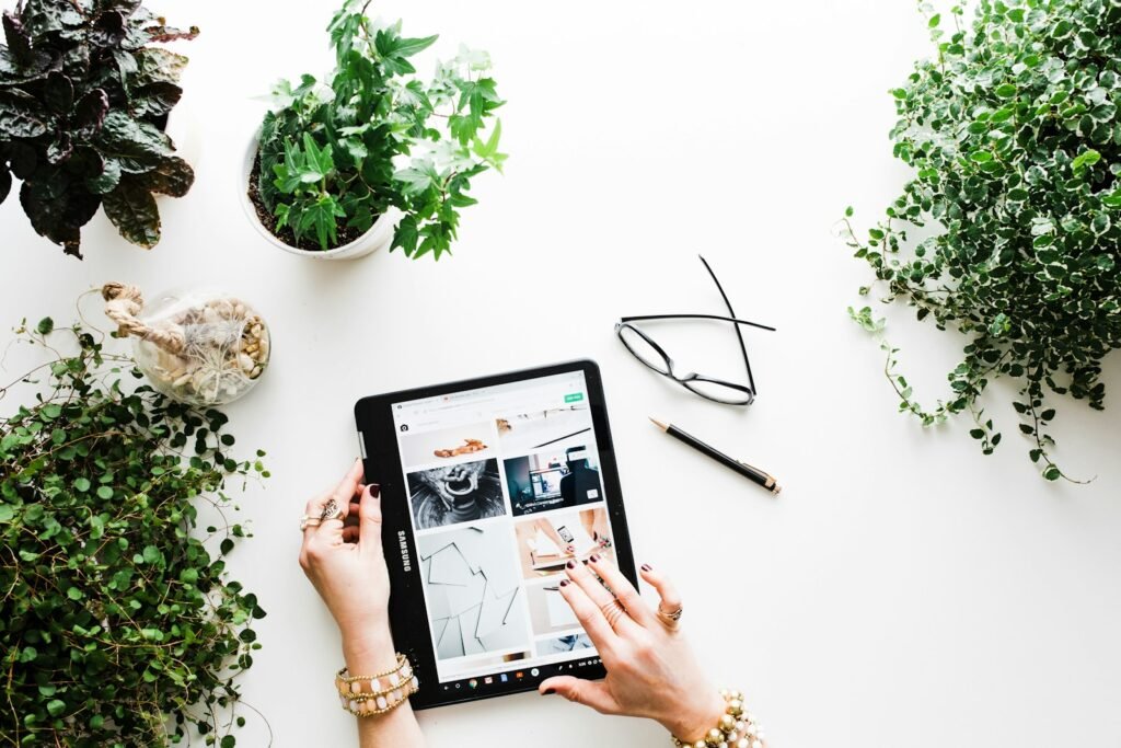 making money online with ecommerce